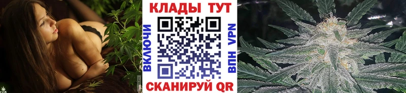 Купить закладку Бошки Шишки  СОЛЬ  КОКАИН  Гашиш  Бутират  МЕФ  Жердевка