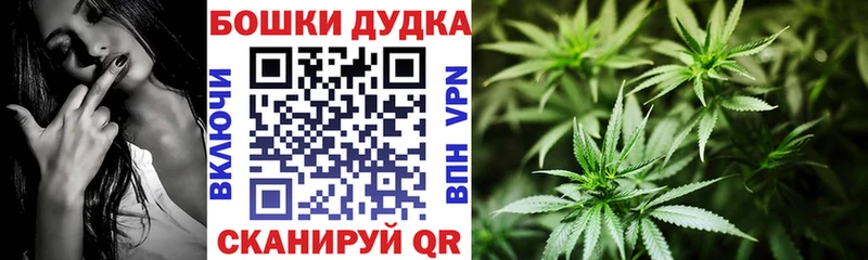 Шишки марихуана Bruce Banner  Купить  Жердевка 